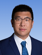 Hongtao Wang